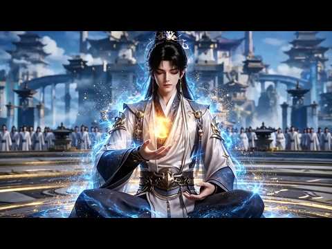 [MULTI SUB]🔥新番上线《被逐离宗：全宗宝器尽失灵》1~46 集！身怀顶尖炼器术惨遭诬陷逐出宗门，歹人盗功篡夺高位，宗门法宝接连报废，主角携神机府强势归来复仇！#漫剧 #玄幻