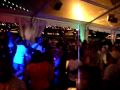Melting Pot Global Presents Hot Summer Nights Water Taxi Beach South Street Seaport