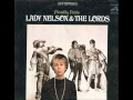 Lady Nelson & The Lords - Call me