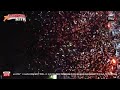 LIVE T I P E X TERBARU 2024 Di MANGKUNEGARAN SOLO LAUTAN MANUSIA DJARUM 76MANGGA Ll