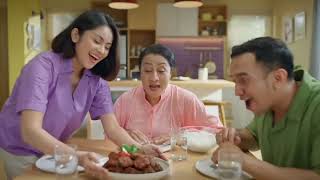 Download lagu Iklan Idul Adha 2026 Sajiku Rendang Lebaran mp3 Download lagu Iklan Idul Adha 2026 Sajiku Rendang Lebaran mp3