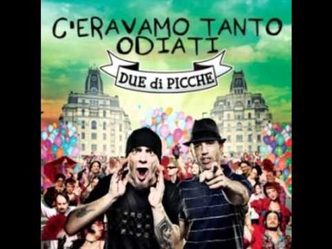 Due di Picche - Fare a meno di te