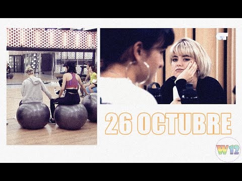 Natalia y Alba Part 23 - Albalia - Natalba