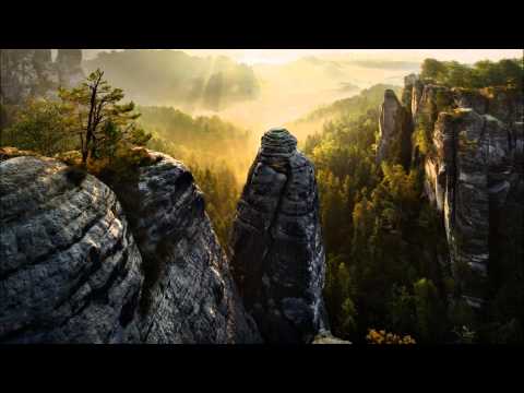 Khaz vs. The Killers - The Bright Lights vs Read My Mind (Gabriel & Dresden Mashup)