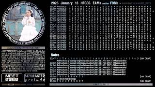 260113