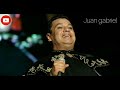 Juan gabriel (RECORDANDOTE)