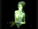 Videoclip de Had A Dad (Radio Tokyo Demo) — Jane's Addiction