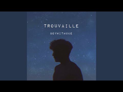 BoyWithUke - Toxic (Lyrics) [ All my friends are toxic ], Real-Time   Video View Count