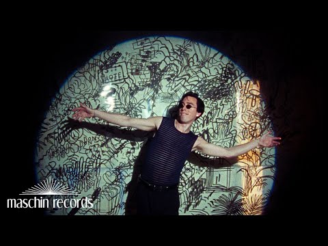 Bilderbuch - eine nacht in manila (official)