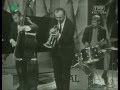 Komeda, Stanko, Dylag, Carlsson - TV Performance, 1967