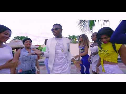 Chipoka style | mabinti wazuri | Music Video