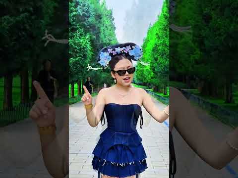 Enji - Forever enough (Official Music Video)