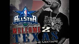 Slim Thug - Flex (ft. Party Boyz, Z-Ro, Fat Pimp, Dom Kennedy, Treal Lee & Prince Rick, Ca$h)