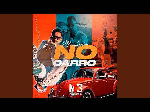 No Carro
