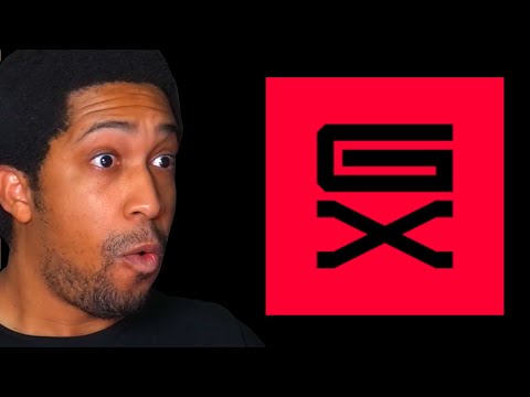 Genesis X Watch Party