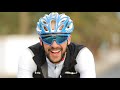 Selle Italia Watt Gel TI 316 Superflow Fibra-Tek Schwarz U3