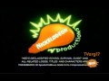 Copyright Nickelodeon Foco 2009