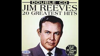 Mother of a Honky Tonk Girl by Jim Reeves