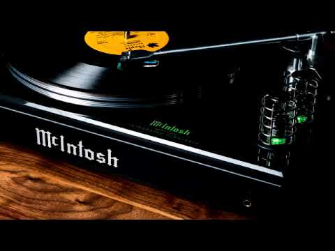 Traumhouse - Under My Skin ( Mauerhuhn Rmx ) -