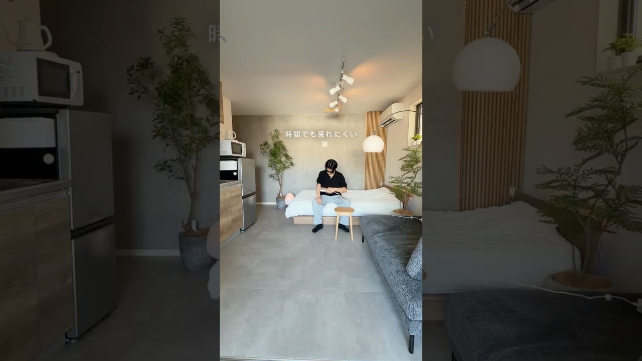 Ulike Air 10 上位モデルを3週間使って分かったメリット・デメリットを正直レビュー#脱毛　#Ulike #ムダ毛ケア