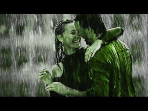 this time I promise u.wmv