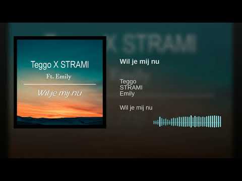 download lagu mp3 mp4 Strami, download lagu Strami gratis, unduh video klip Strami