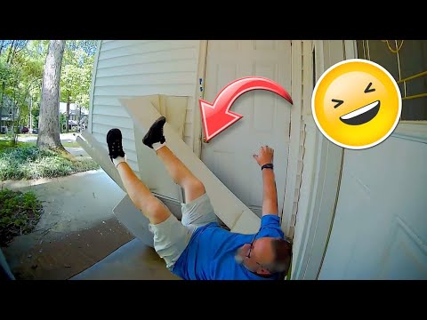 funny fails compilation videos | Episode - 245 | ClipBoy
