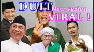 Download lagu VIRALKAN ! LAGU YANG DITUNGGU-TUNGGU !!  'DUIT' versi baru (ALAM-ENDANG KURNIA) OLEH TOTO WARSITO mp3 Download lagu VIRALKAN ! LAGU YANG DITUNGGU-TUNGGU !!  'DUIT' versi baru (ALAM-ENDANG KURNIA) OLEH TOTO WARSITO mp3