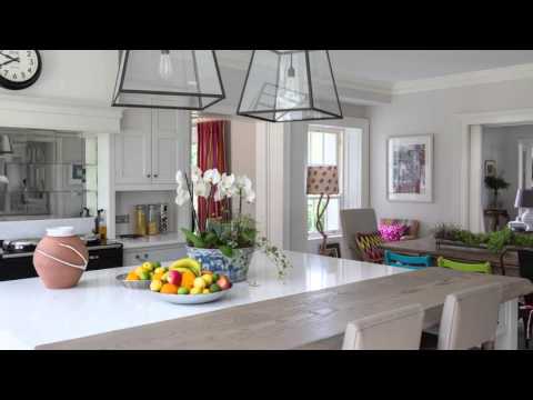 download lagu mp3 mp4 Emily Black Interior Design Edinburgh, download lagu Emily Black Interior Design Edinburgh gratis, unduh video klip Emily Black Interior Design Edinburgh