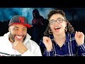 MY DAD REACTS TO J. Cole - MIDDLE CHILD (Official Video) REACTION MY DAD REACTS TO J. Cole - MIDDLE CHILD (Official Video) REACTION