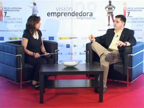 Casos: Pedro de Rojas, Senior Manager