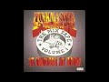 Masters At Work - Get Up (Funkmaster Flex Mix)