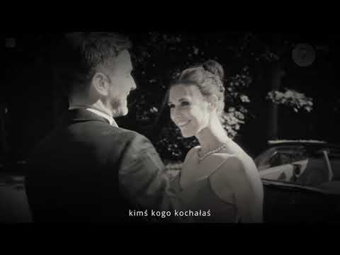 BrzydUla2 // Someone You Loved // Marek i Ula