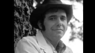 Bobby Bare -- How About You
