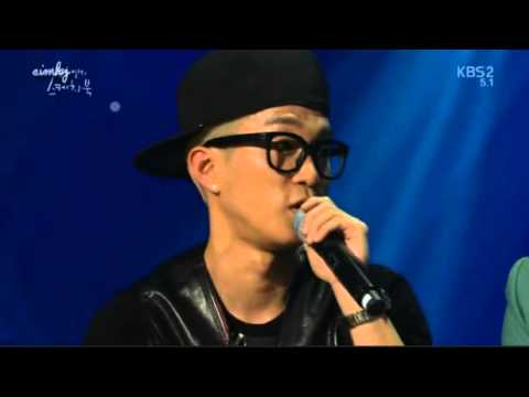 130406 Electroboyz Interview