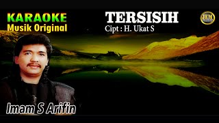 Download lagu KARAOKE II TERSISIH II IMAM S ARIFIN - #karaoke #dangdut #original mp3 Download lagu KARAOKE II TERSISIH II IMAM S ARIFIN - #karaoke #dangdut #original mp3