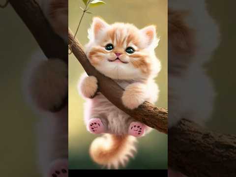 talkingtom cat manju bawari shorts