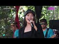 JURAGAN EMPANG RINA VITALOKA DEWI KIRANA GROUP BAPAK EDI 14 NOV 2021