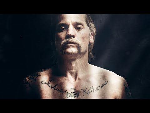 SKAZANY - oficjalny polski zwiastun [HD]