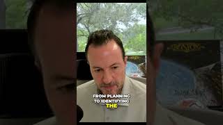 AI Project Success: Avoid Failure with Phase Zero Planning! #shorts
