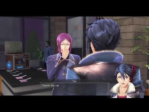 LIVE 🔴🎥| FINALE HYPE | Trails Through Daybreak | Finale: For You, Upon Your Return