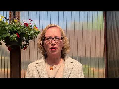 DIE SYLTWOCHE - 30.04.2023 - KW 18