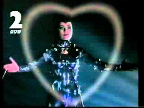 BBC2 Junction 1997 (12)