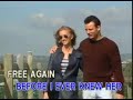 07 Jack Jones Free Again Able Music