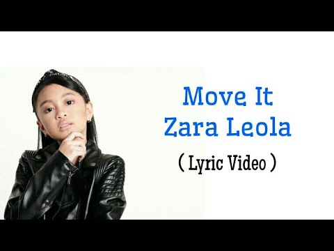download lagu mp3 mp4 Move It Lirik Zara Leola, download mp3 Move It Lirik Zara Leola free download, download mp3 Move It Lirik Zara Leola