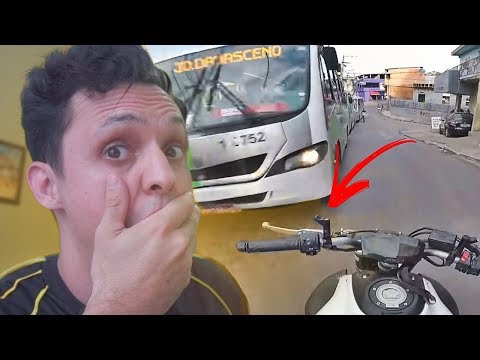 CALA A BOCA LINCON 3 #R7também