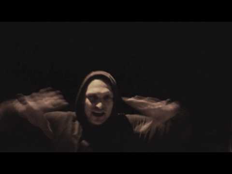 SESN #4 -Gunafero aka 2Gun