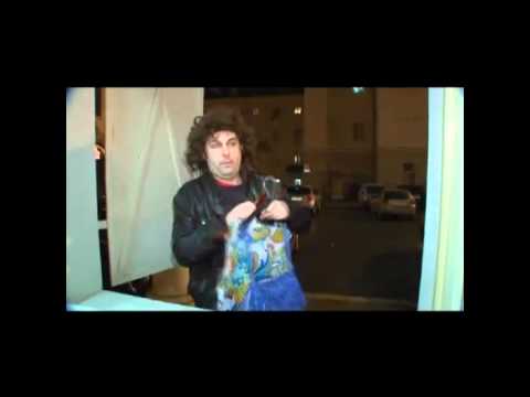 Egzorcisti - 26.12.2010.