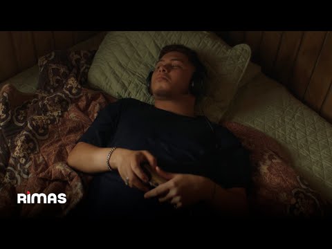 Miky Woodz, Juhn - Su Lista (Visualizer) | OG CITY