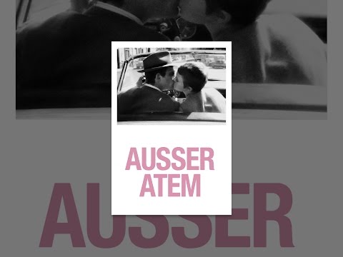 Außer Atem